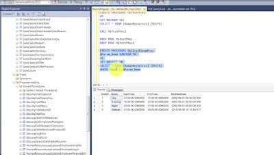 Image result for Learn Microsoft SQL Server