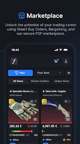 Image result for Csfloat Enable Browser. Notifications