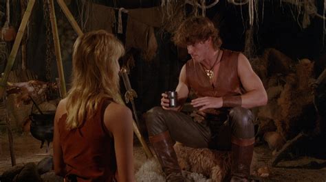 Deathstalker II (1987) Screencap | Fancaps