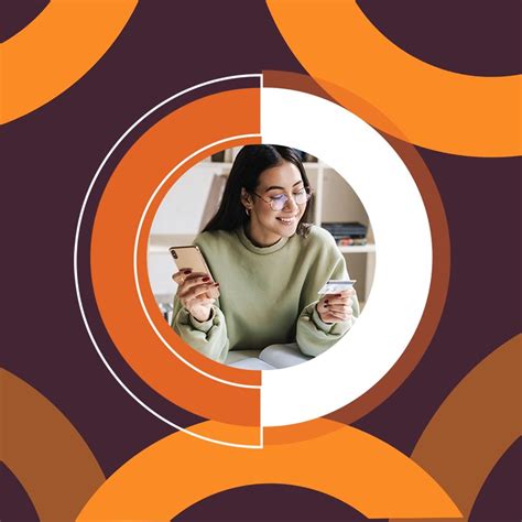 Be holiday ready with a new West Gate Bank personal credit card ...