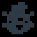 About Us - Prana Air | Clean Air Solutions