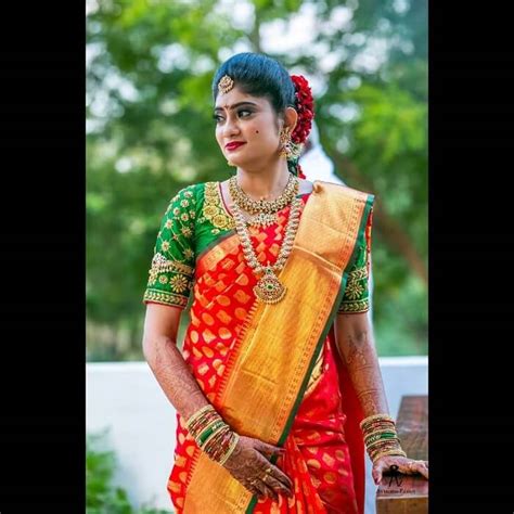 A Royal Wedding Shopping Guide to Lucknow