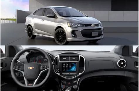 Future Tech Cars 的图像结果