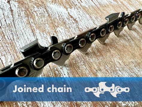 (P+325-050-FSL) Panther Plus Chisel Full Skip .325 .050[1.3mm]