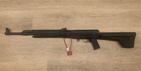 Image result for Mod 81