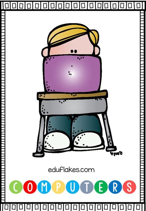 Computer Study Notes for Small Kids 的图像结果