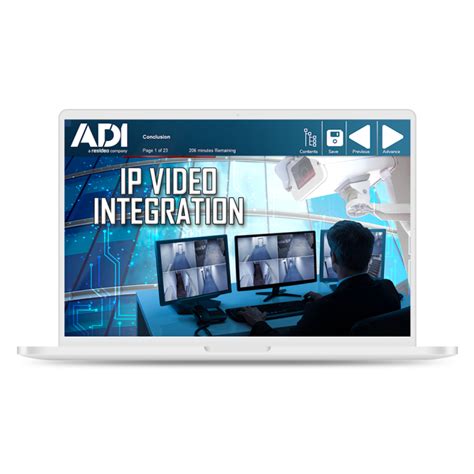 Image result for IP Network Video