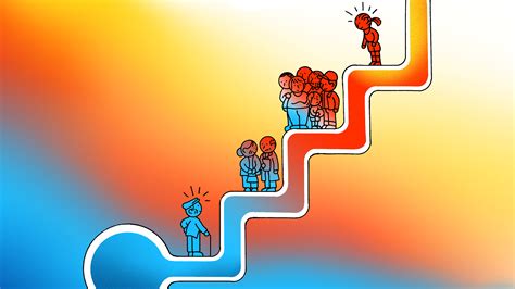 Fever 的图像结果