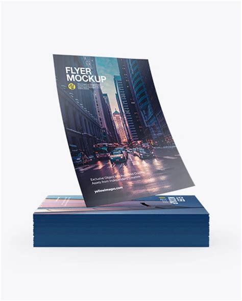 Design & Print - THE BIGG BOSS FACTORY