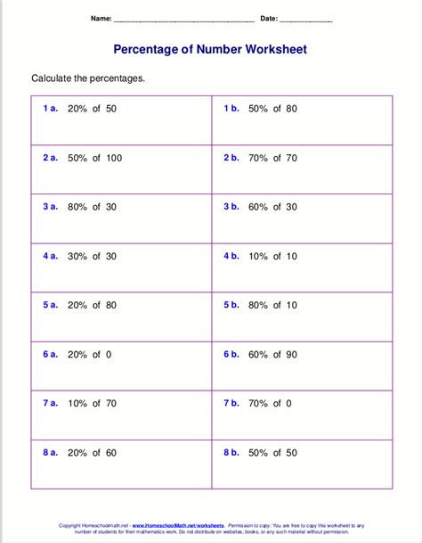 How to Add Percentages 的图像结果