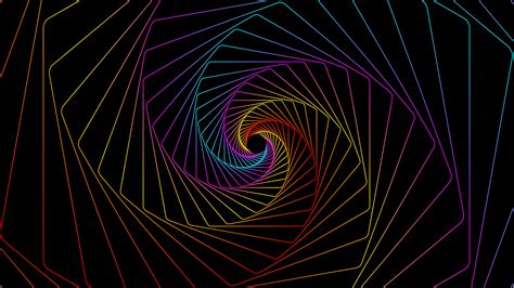 Background Loop 的图像结果