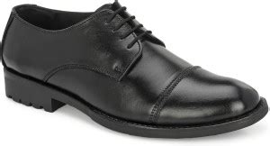 EEGO ITALY Padded Cap Toes Lace Up For Men - Buy EEGO ITALY Padded Cap ...