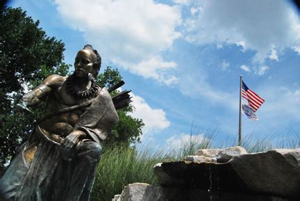 Miamisburg Municipal Court