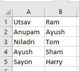 Image result for VBA Find Function