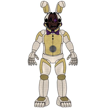 Image result for Fun Time Spring Bonnie