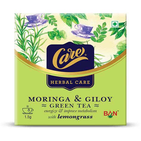 Shop the Best Quality Green Tea Online In India | Careloveyou