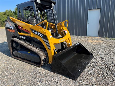 Kubota Skid Steer Controls at Raymond Falgoust blog