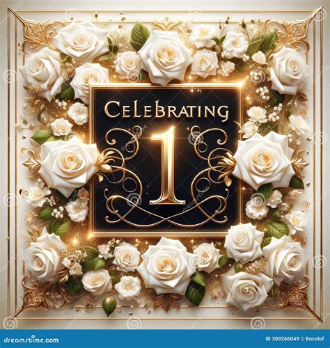 First Class 的图像结果