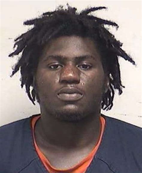 Teen Previously Convicted in School Shooting Case Faces New Felony Gun ...