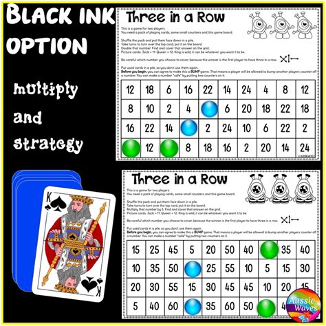 Image result for Math Facts Multiplication Games