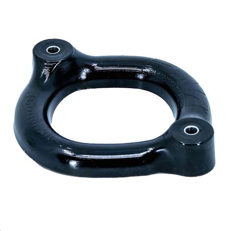 DNA Air Box Cover Stage 2 - Honda CB 500X/NX500 (2019 - Onwards ...