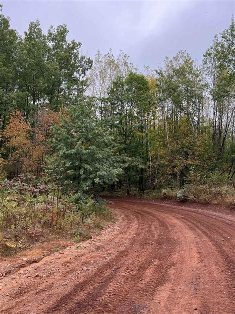 Bull Run Trail Extension, Minnesota - GPS Trail Map, Conditions ...