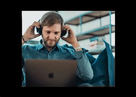 About Turnitin Careers & Job Openings | Turnitin