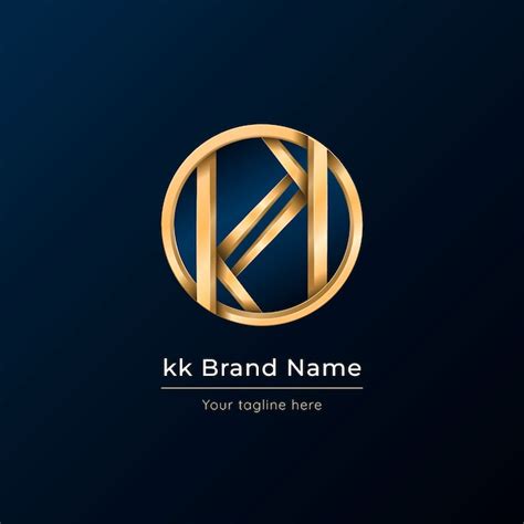 Szablony logo nku Zdjęcia - darmowe pobieranie na Freepik