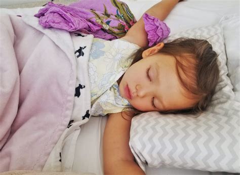 Toddlers Archives - The Moms At Odds