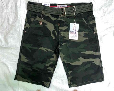 MENS CLOTHING Surplus First Copy Clothing Mumbai 160581621