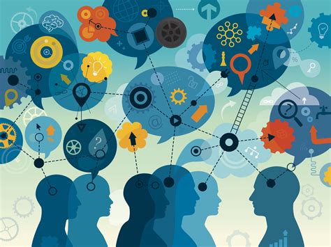 Image result for Human Performance Technology Tools