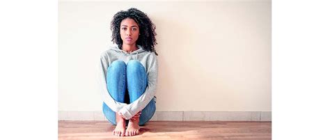 Self-Strangulation Risks 的图像结果