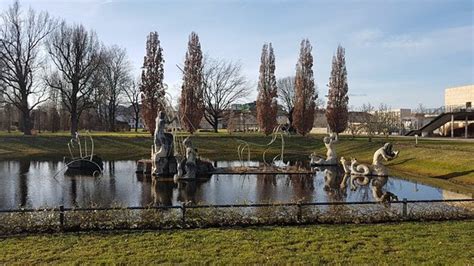 Altstadtrundgang Potsdam - 2022 What to Know Before You Go (with Photos ...