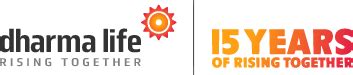 Dharma Life