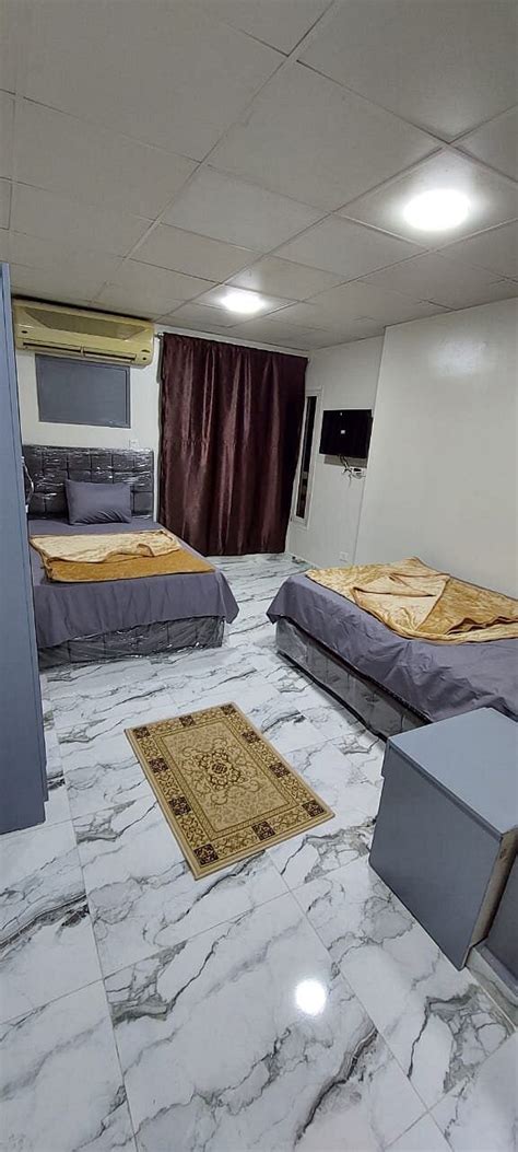 DOKKI TOWER (Egypt/Giza) - Hotel Reviews, Photos, Rate Comparison ...