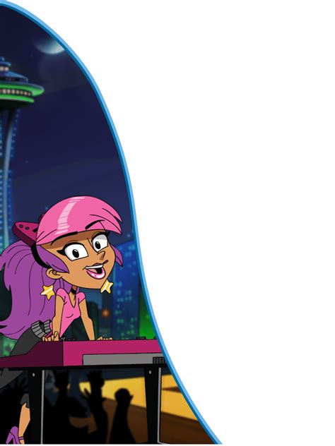 Istation Identity Server - Account - Login