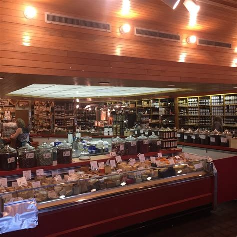 THE BETTER CHEDDAR (2026) All You Need to Know BEFORE You Go (with ...