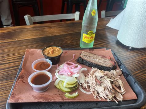 MF SPAZ : r/OneyPlays