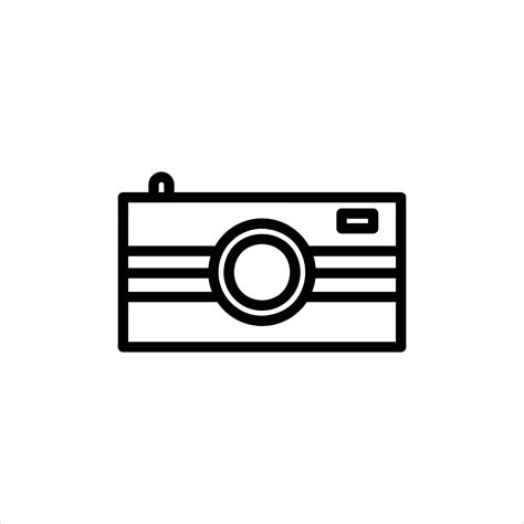 Camera Clip Art 的图像结果