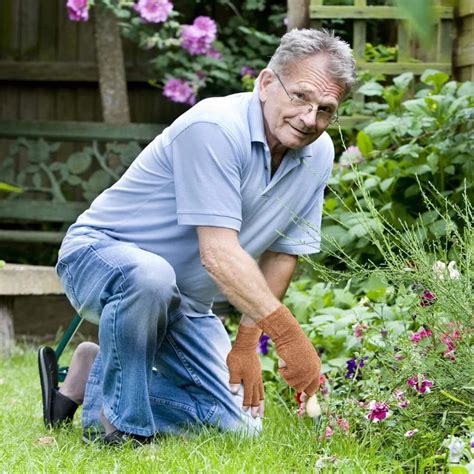 Buy Duerer Arthritis Gloves Women Men for RSI, Carpal Tunnel ...