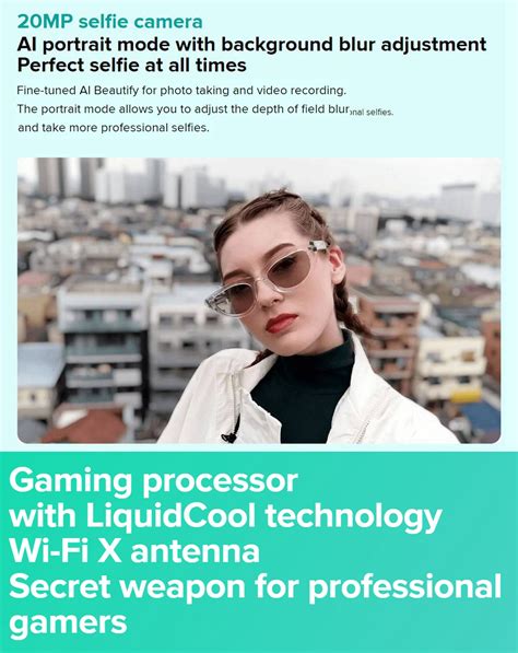 Image result for Redmi Note 8 Pro