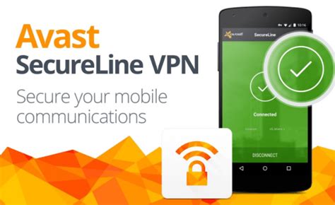 Avast Security Line VPN Activation Code 的图像结果