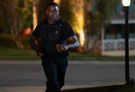 ‘Paradise’ Episode 6 Recap: What Happened?