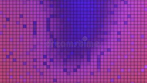 Image result for Old Computer Screen Effect