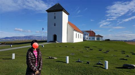 Bessastadir, Reykjavik - Tripadvisor
