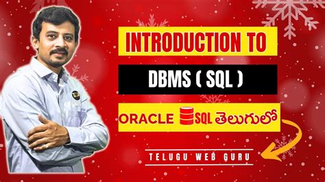 Telugu Web Guru Java 的图像结果