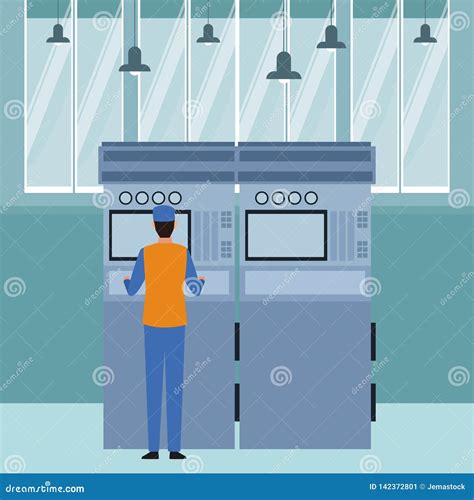 Industry Cartoon 的图像结果