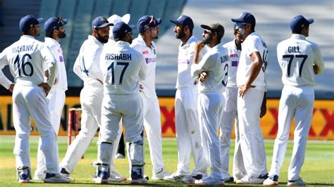 Explained: How IPL 2025 revised schedule could affect Indian Test ...