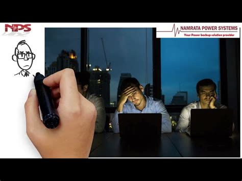 Electrical UPS - AVO DP-302 UPS Trader - Wholesaler / Distributor from Pune
