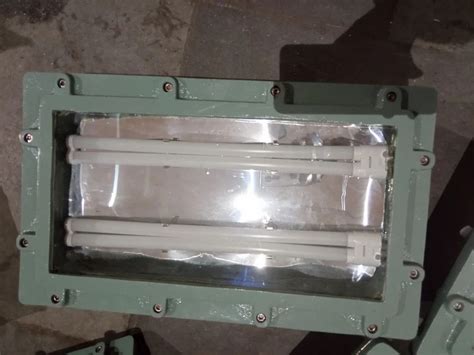 flameproof - Flameproof Light Fittings Manufacturer from Badlapur
